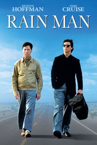 rayman films|rain man movie free.